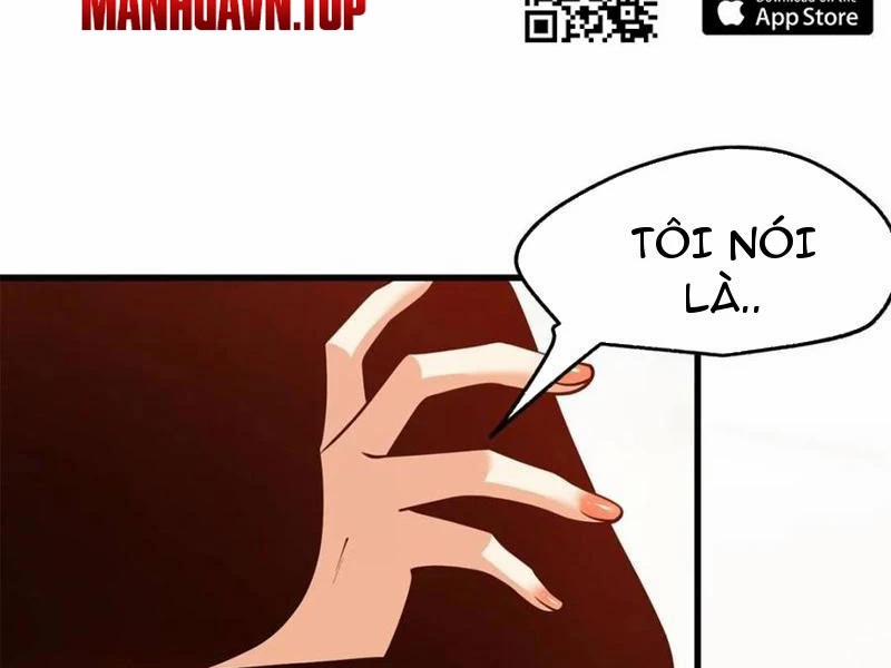 Trọng Sinh Không Làm Chạn Vương, Tôi Một Mình Nạp Game Thăng Cấp 123 trang 65