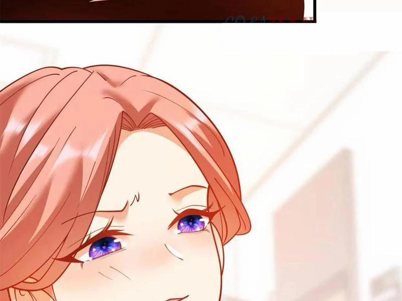 Trọng Sinh Không Làm Chạn Vương, Tôi Một Mình Nạp Game Thăng Cấp 123 trang 66