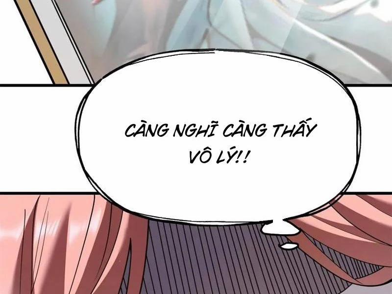 Trọng Sinh Không Làm Chạn Vương, Tôi Một Mình Nạp Game Thăng Cấp 123 trang 7