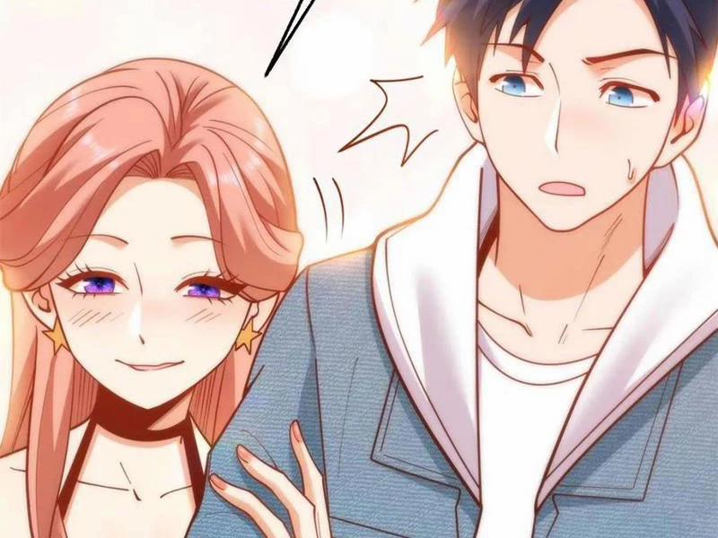 Trọng Sinh Không Làm Chạn Vương, Tôi Một Mình Nạp Game Thăng Cấp 123 trang 71