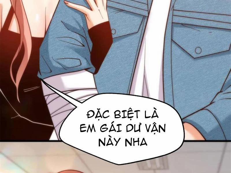 Trọng Sinh Không Làm Chạn Vương, Tôi Một Mình Nạp Game Thăng Cấp 123 trang 72