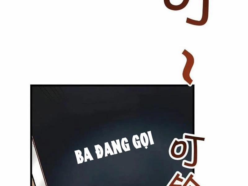 Trọng Sinh Không Làm Chạn Vương, Tôi Một Mình Nạp Game Thăng Cấp 123 trang 9