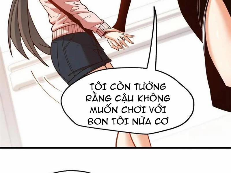 Trọng Sinh Không Làm Chạn Vương, Tôi Một Mình Nạp Game Thăng Cấp 124 trang 14