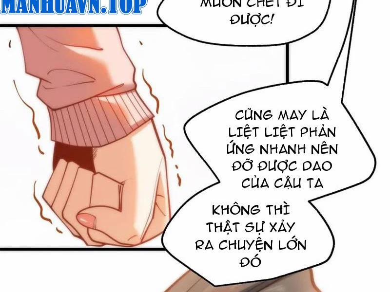 Trọng Sinh Không Làm Chạn Vương, Tôi Một Mình Nạp Game Thăng Cấp 124 trang 18