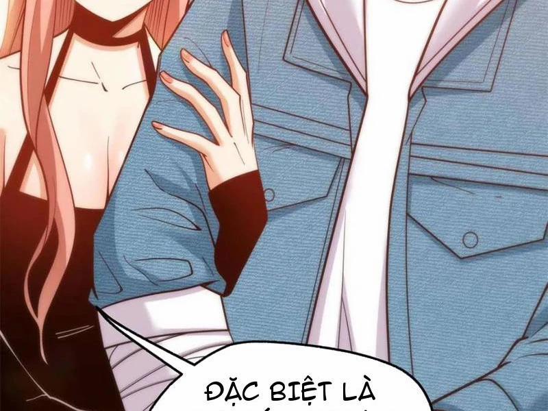 Trọng Sinh Không Làm Chạn Vương, Tôi Một Mình Nạp Game Thăng Cấp 124 trang 2