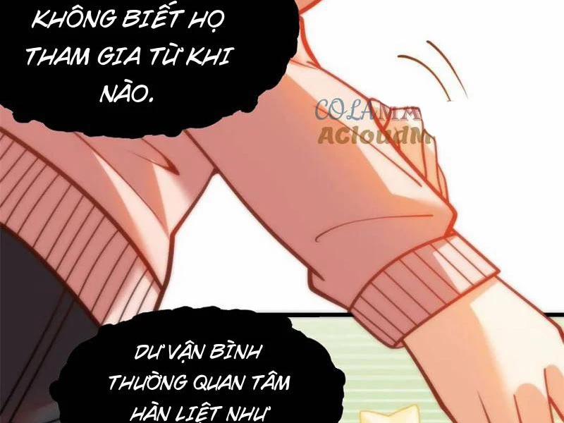 Trọng Sinh Không Làm Chạn Vương, Tôi Một Mình Nạp Game Thăng Cấp 124 trang 21
