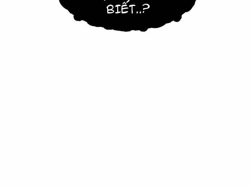 Trọng Sinh Không Làm Chạn Vương, Tôi Một Mình Nạp Game Thăng Cấp 124 trang 24