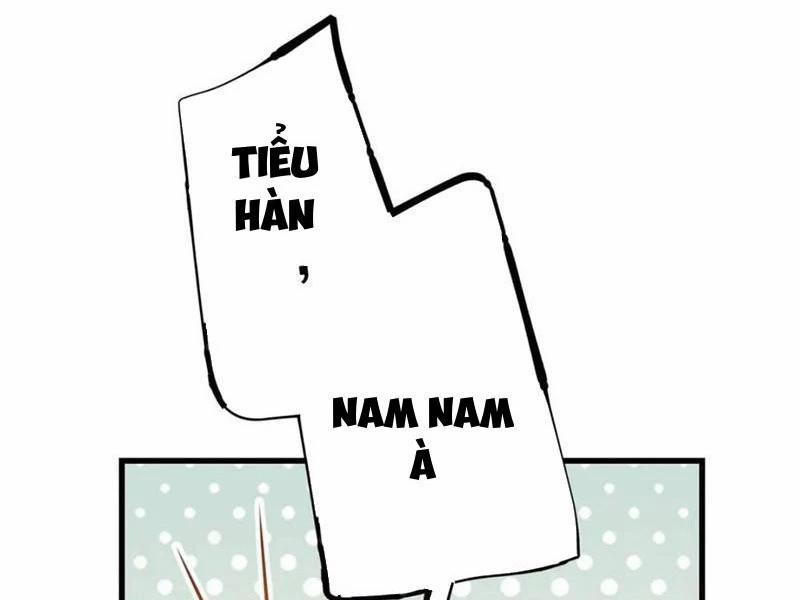 Trọng Sinh Không Làm Chạn Vương, Tôi Một Mình Nạp Game Thăng Cấp 124 trang 25