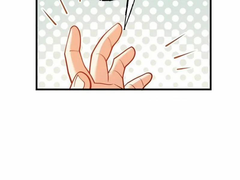 Trọng Sinh Không Làm Chạn Vương, Tôi Một Mình Nạp Game Thăng Cấp 124 trang 26