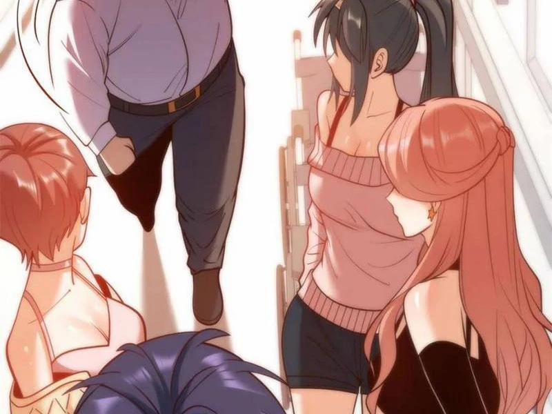 Trọng Sinh Không Làm Chạn Vương, Tôi Một Mình Nạp Game Thăng Cấp 124 trang 28