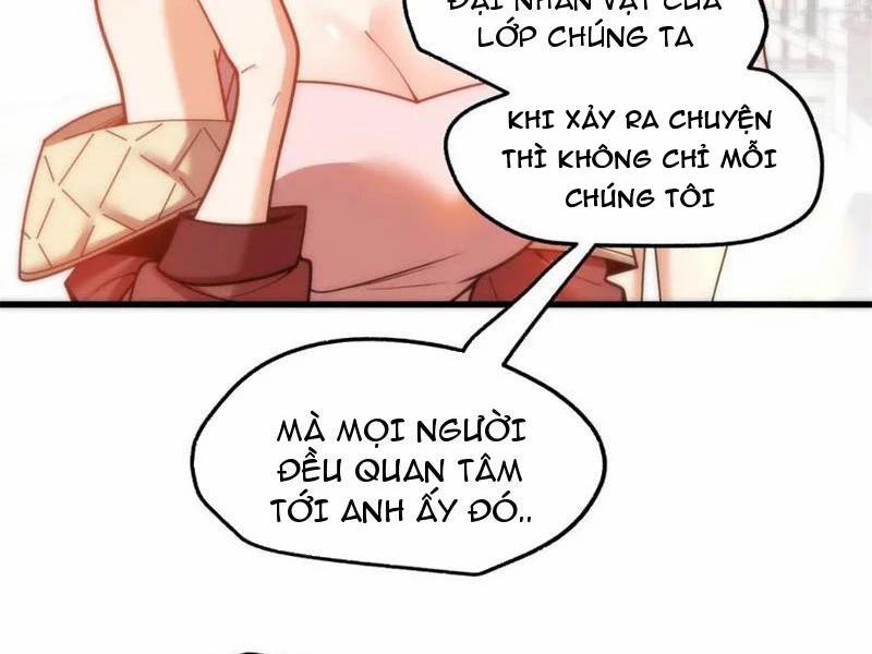 Trọng Sinh Không Làm Chạn Vương, Tôi Một Mình Nạp Game Thăng Cấp 124 trang 4