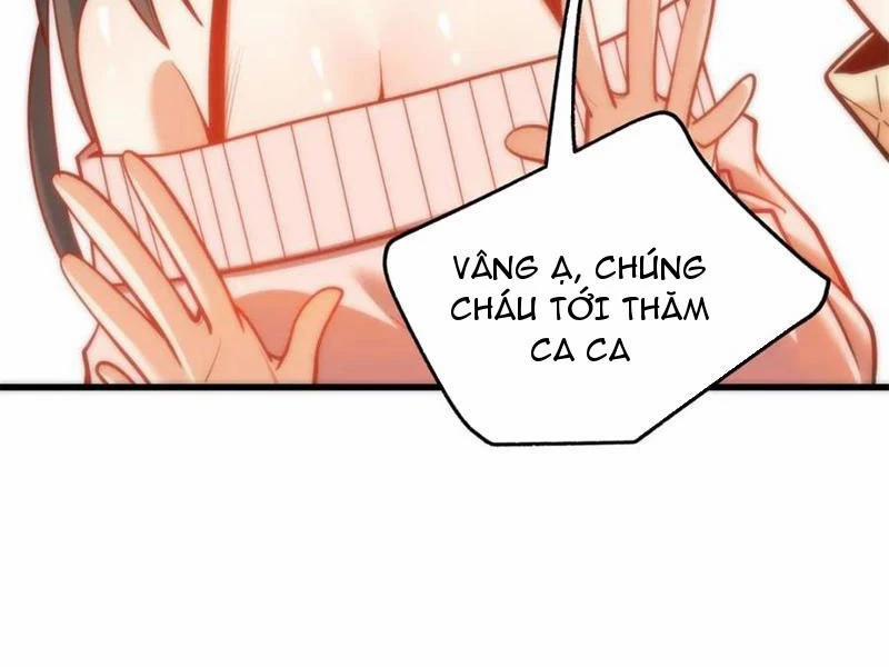 Trọng Sinh Không Làm Chạn Vương, Tôi Một Mình Nạp Game Thăng Cấp 124 trang 40