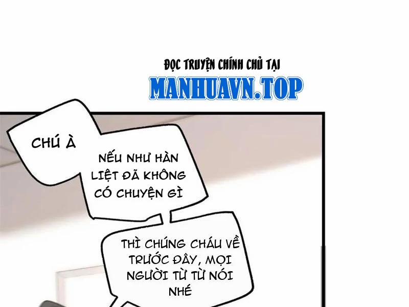 Trọng Sinh Không Làm Chạn Vương, Tôi Một Mình Nạp Game Thăng Cấp 124 trang 41