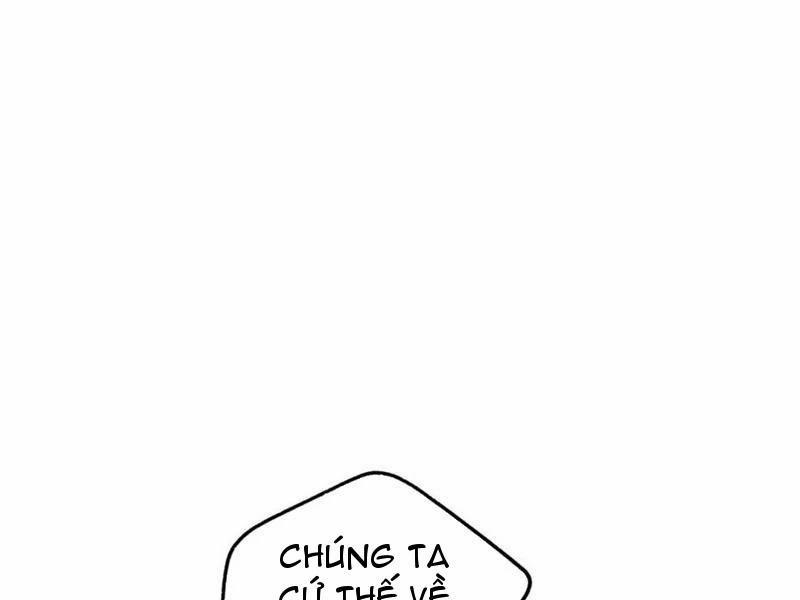 Trọng Sinh Không Làm Chạn Vương, Tôi Một Mình Nạp Game Thăng Cấp 124 trang 44