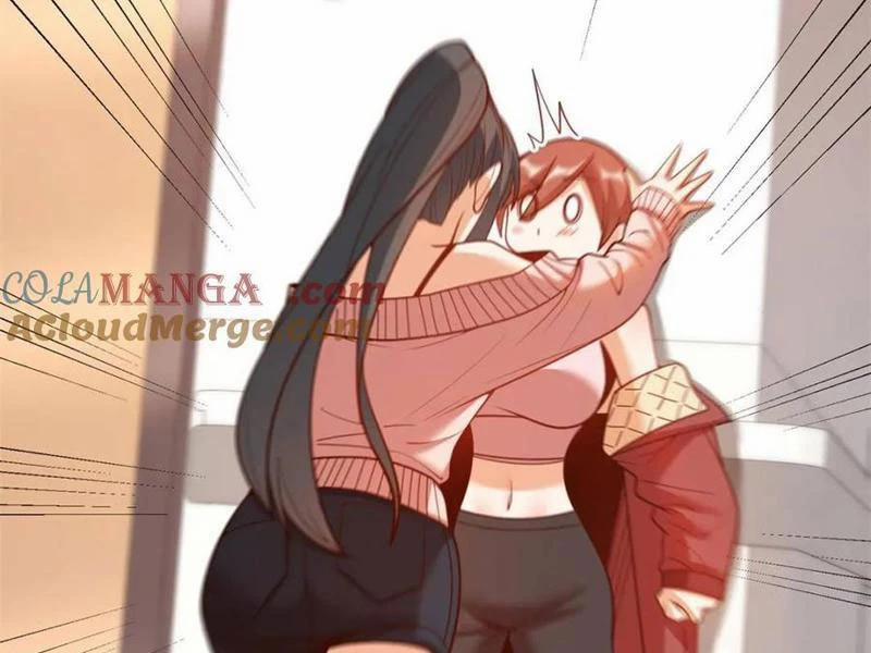 Trọng Sinh Không Làm Chạn Vương, Tôi Một Mình Nạp Game Thăng Cấp 124 trang 51