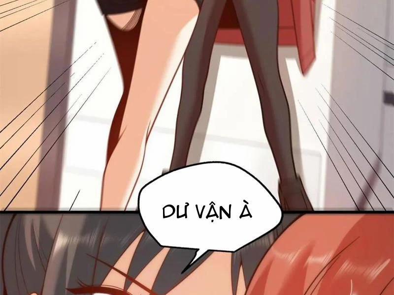 Trọng Sinh Không Làm Chạn Vương, Tôi Một Mình Nạp Game Thăng Cấp 124 trang 52