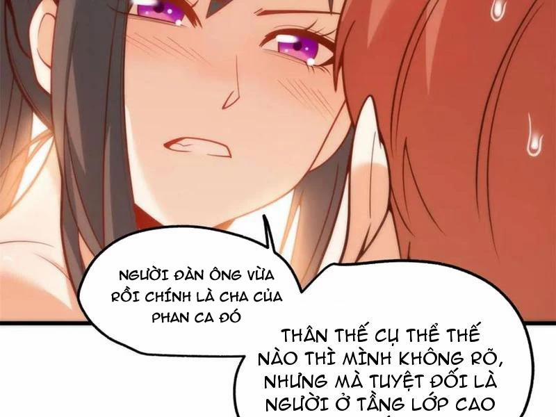 Trọng Sinh Không Làm Chạn Vương, Tôi Một Mình Nạp Game Thăng Cấp 124 trang 53