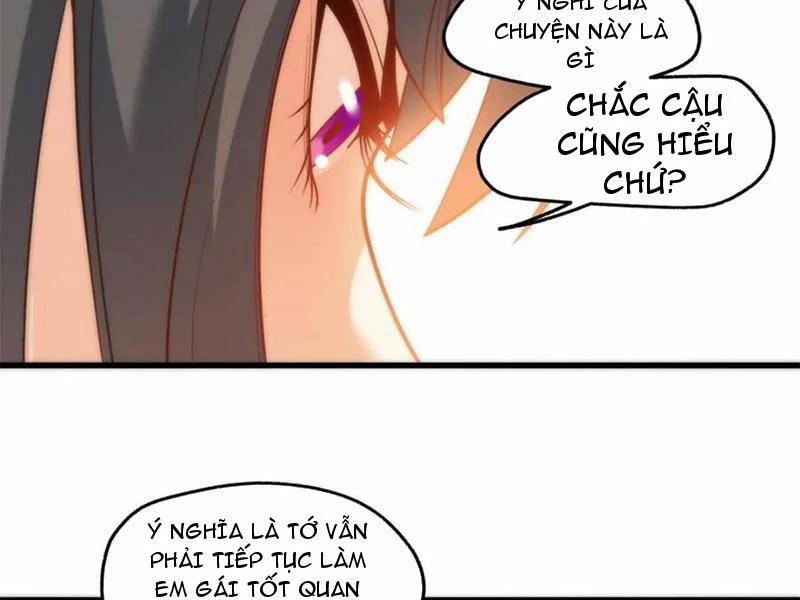 Trọng Sinh Không Làm Chạn Vương, Tôi Một Mình Nạp Game Thăng Cấp 124 trang 57