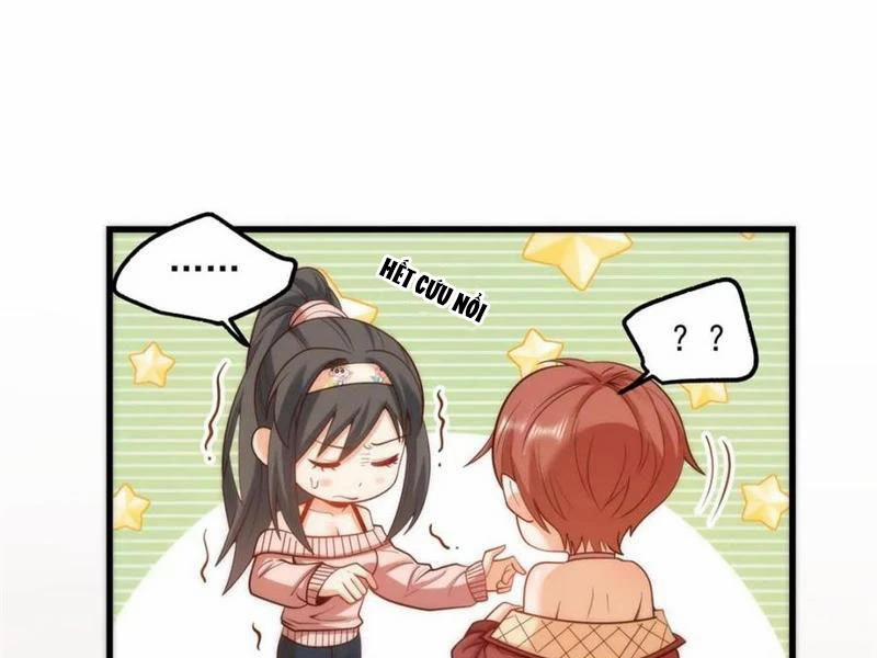 Trọng Sinh Không Làm Chạn Vương, Tôi Một Mình Nạp Game Thăng Cấp 124 trang 59