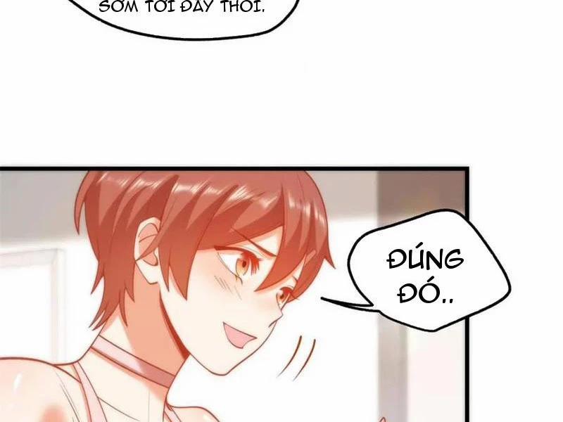 Trọng Sinh Không Làm Chạn Vương, Tôi Một Mình Nạp Game Thăng Cấp 124 trang 6