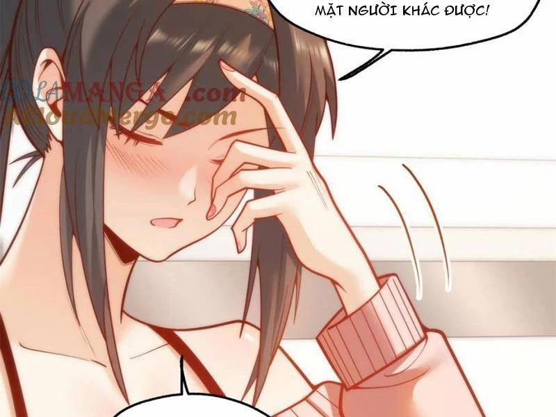 Trọng Sinh Không Làm Chạn Vương, Tôi Một Mình Nạp Game Thăng Cấp 124 trang 61