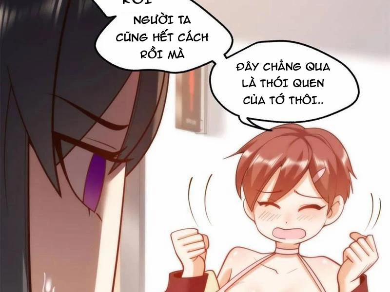 Trọng Sinh Không Làm Chạn Vương, Tôi Một Mình Nạp Game Thăng Cấp 124 trang 63