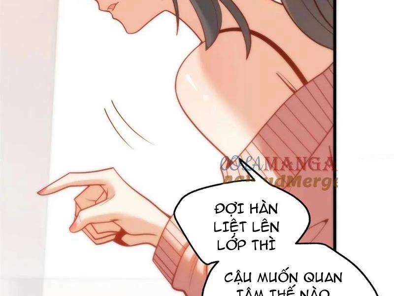 Trọng Sinh Không Làm Chạn Vương, Tôi Một Mình Nạp Game Thăng Cấp 124 trang 66