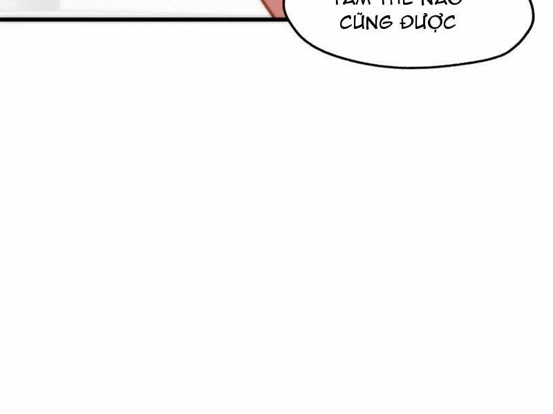 Trọng Sinh Không Làm Chạn Vương, Tôi Một Mình Nạp Game Thăng Cấp 124 trang 67