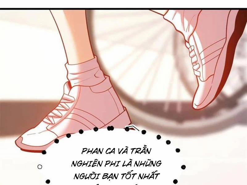 Trọng Sinh Không Làm Chạn Vương, Tôi Một Mình Nạp Game Thăng Cấp 124 trang 68