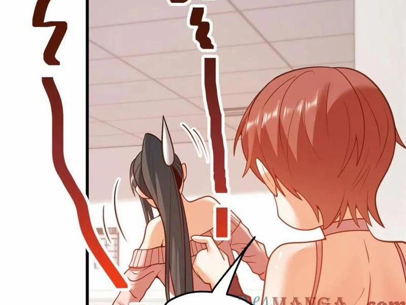 Trọng Sinh Không Làm Chạn Vương, Tôi Một Mình Nạp Game Thăng Cấp 124 trang 70