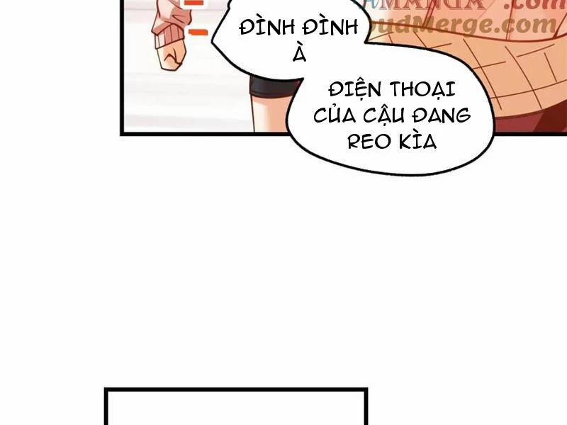 Trọng Sinh Không Làm Chạn Vương, Tôi Một Mình Nạp Game Thăng Cấp 124 trang 71