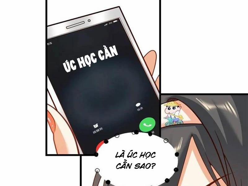 Trọng Sinh Không Làm Chạn Vương, Tôi Một Mình Nạp Game Thăng Cấp 124 trang 72