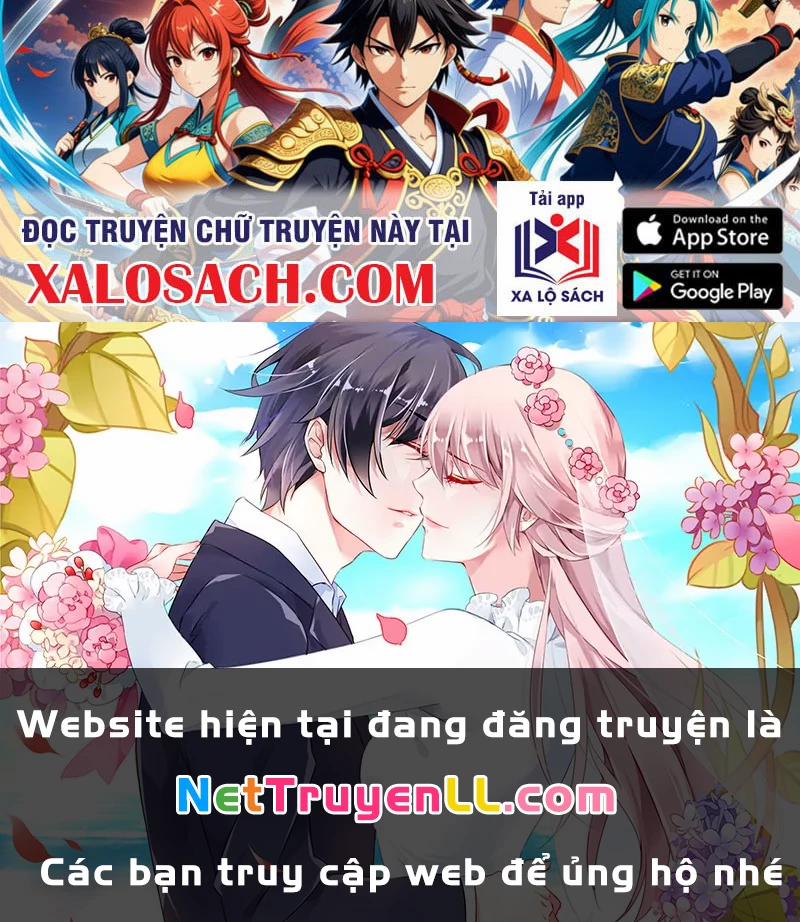 Trọng Sinh Không Làm Chạn Vương, Tôi Một Mình Nạp Game Thăng Cấp 124 trang 75