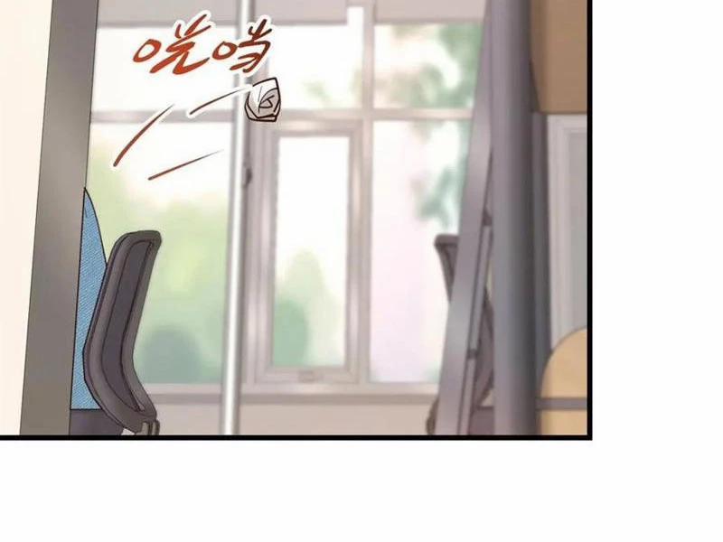 Trọng Sinh Không Làm Chạn Vương, Tôi Một Mình Nạp Game Thăng Cấp 125 trang 1