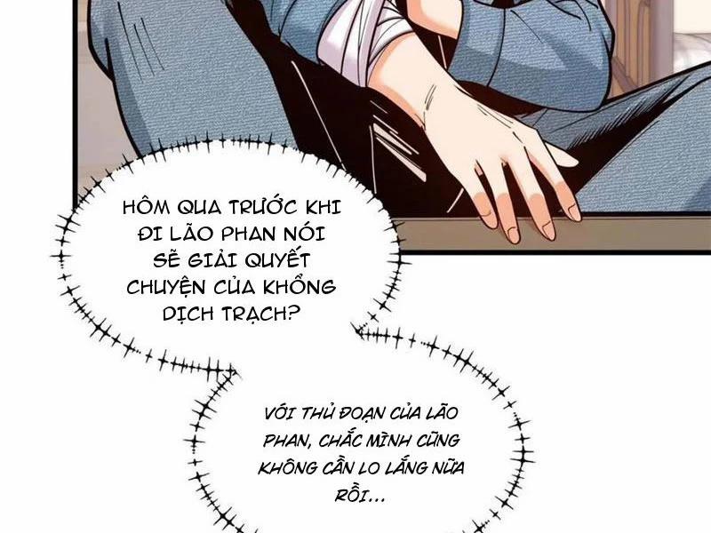 Trọng Sinh Không Làm Chạn Vương, Tôi Một Mình Nạp Game Thăng Cấp 125 trang 14