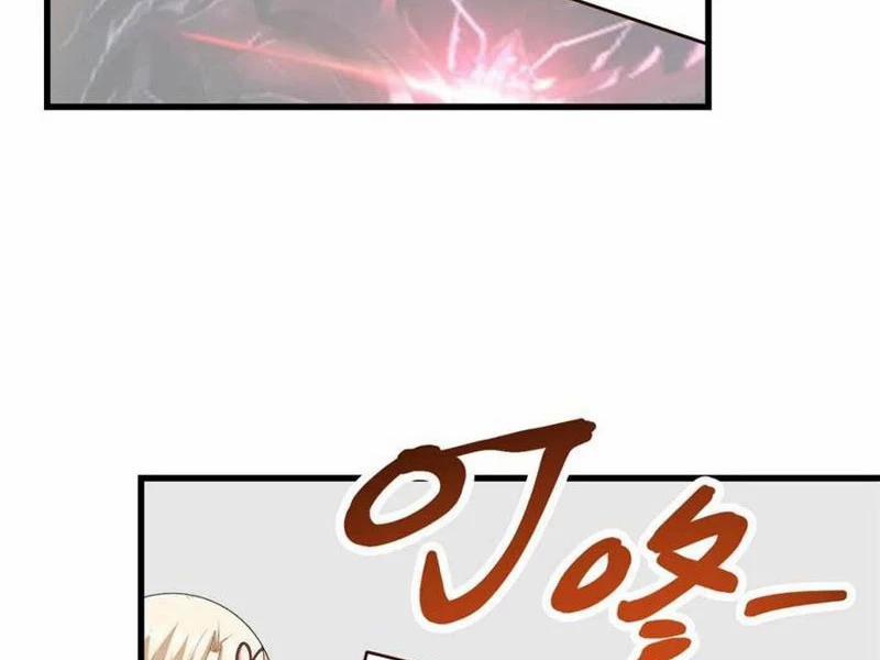 Trọng Sinh Không Làm Chạn Vương, Tôi Một Mình Nạp Game Thăng Cấp 125 trang 18