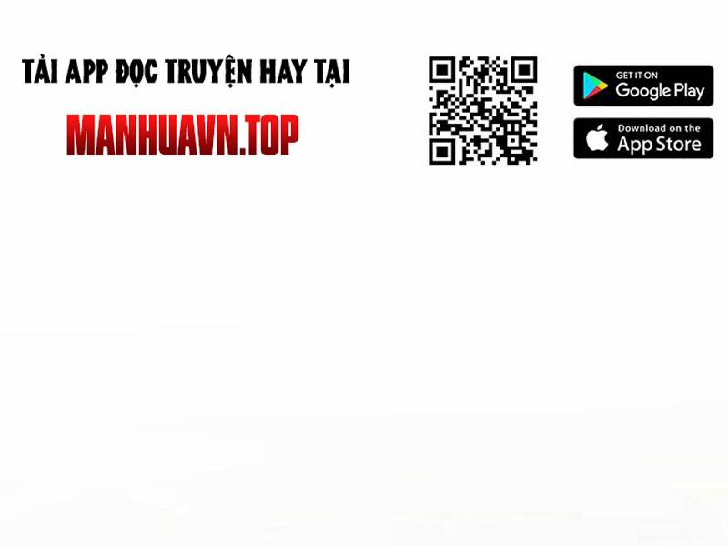 Trọng Sinh Không Làm Chạn Vương, Tôi Một Mình Nạp Game Thăng Cấp 125 trang 20