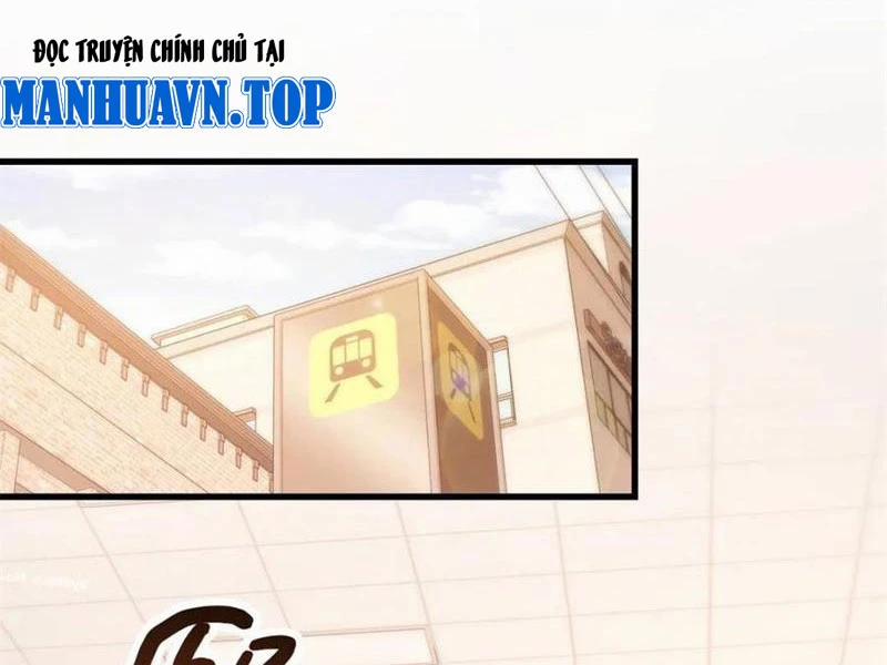 Trọng Sinh Không Làm Chạn Vương, Tôi Một Mình Nạp Game Thăng Cấp 125 trang 21