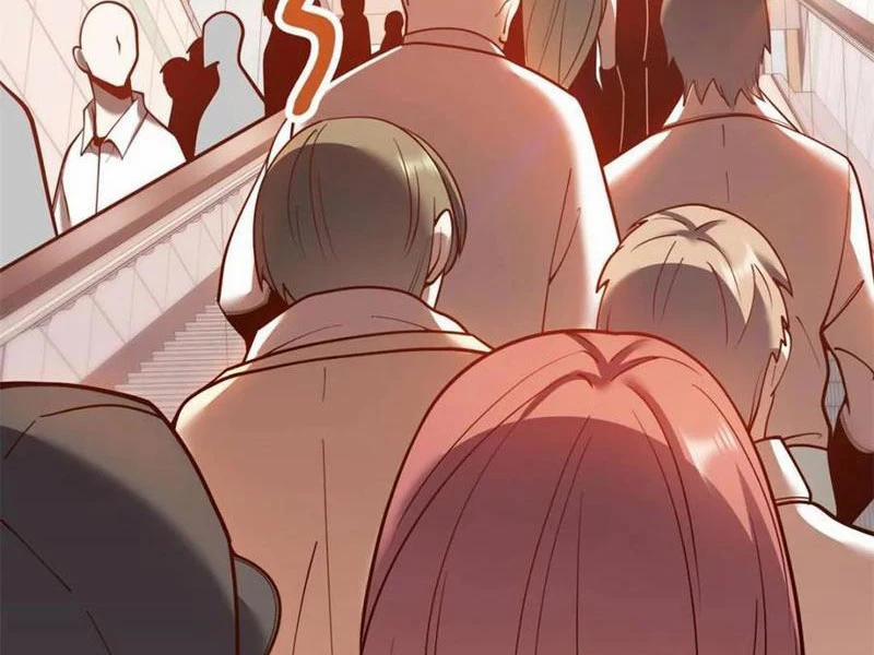 Trọng Sinh Không Làm Chạn Vương, Tôi Một Mình Nạp Game Thăng Cấp 125 trang 23