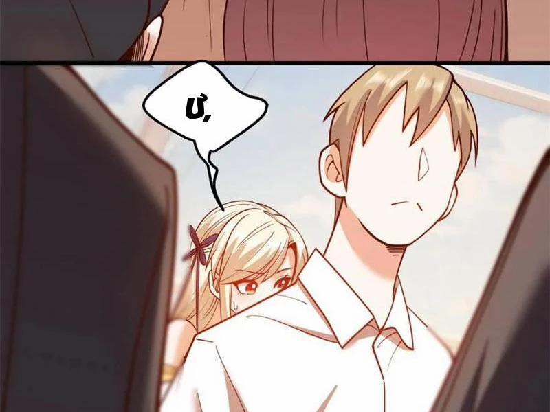 Trọng Sinh Không Làm Chạn Vương, Tôi Một Mình Nạp Game Thăng Cấp 125 trang 24