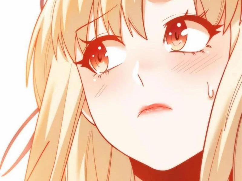 Trọng Sinh Không Làm Chạn Vương, Tôi Một Mình Nạp Game Thăng Cấp 125 trang 26