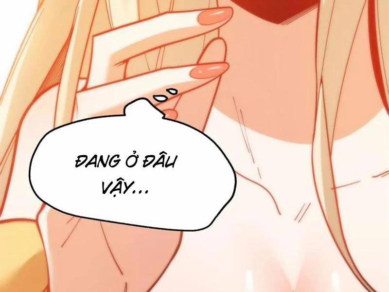 Trọng Sinh Không Làm Chạn Vương, Tôi Một Mình Nạp Game Thăng Cấp 125 trang 27