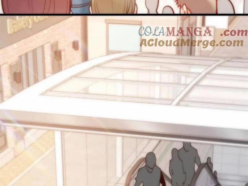 Trọng Sinh Không Làm Chạn Vương, Tôi Một Mình Nạp Game Thăng Cấp 125 trang 29