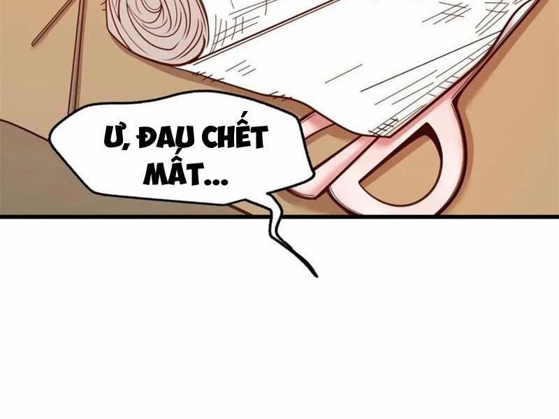 Trọng Sinh Không Làm Chạn Vương, Tôi Một Mình Nạp Game Thăng Cấp 125 trang 3