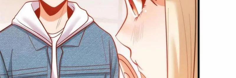 Trọng Sinh Không Làm Chạn Vương, Tôi Một Mình Nạp Game Thăng Cấp 125 trang 37