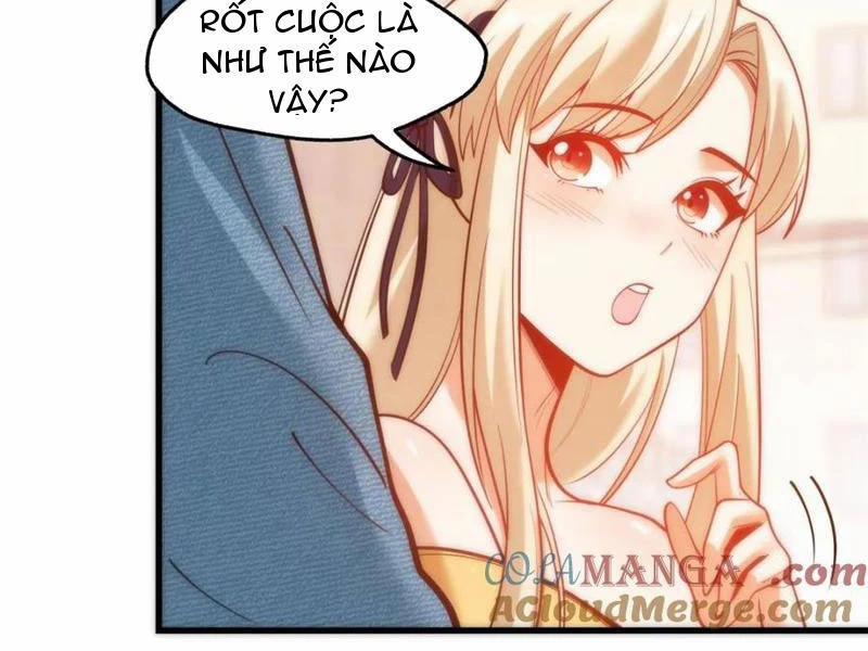 Trọng Sinh Không Làm Chạn Vương, Tôi Một Mình Nạp Game Thăng Cấp 125 trang 39