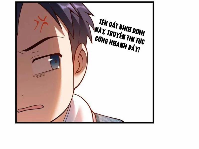 Trọng Sinh Không Làm Chạn Vương, Tôi Một Mình Nạp Game Thăng Cấp 125 trang 55