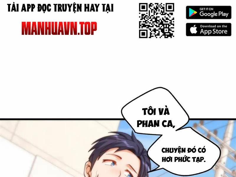 Trọng Sinh Không Làm Chạn Vương, Tôi Một Mình Nạp Game Thăng Cấp 125 trang 56