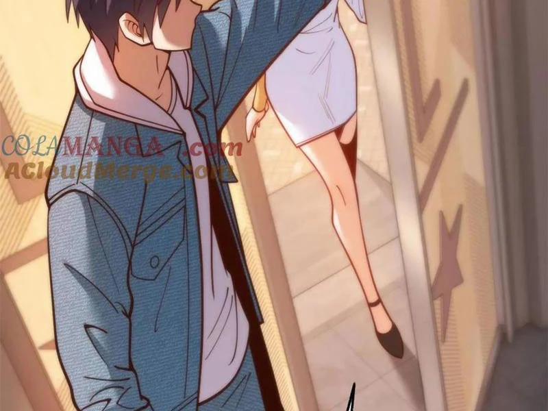 Trọng Sinh Không Làm Chạn Vương, Tôi Một Mình Nạp Game Thăng Cấp 125 trang 63