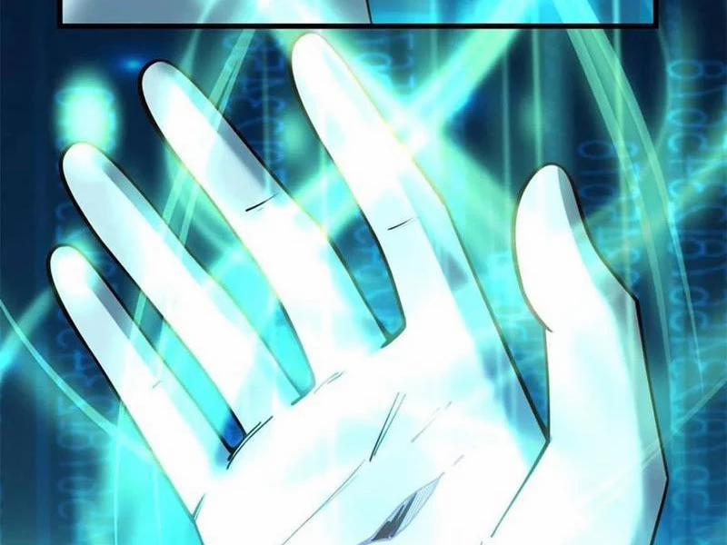 Trọng Sinh Không Làm Chạn Vương, Tôi Một Mình Nạp Game Thăng Cấp 125 trang 8